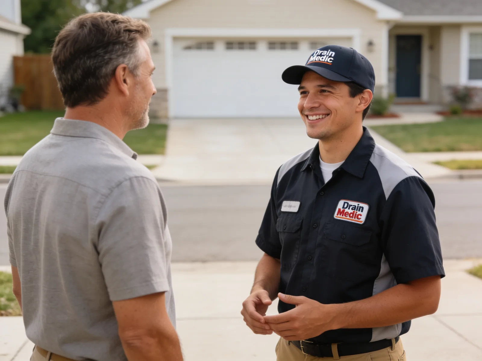 Garbage Disposal Repair Aberdeen, ID FAQs